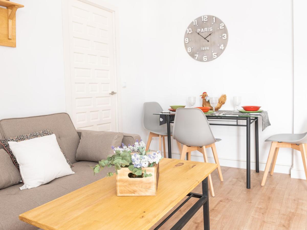 Nayber Gavia - Nuevo Y Centrico Apartamento En 코르도바 외부 사진