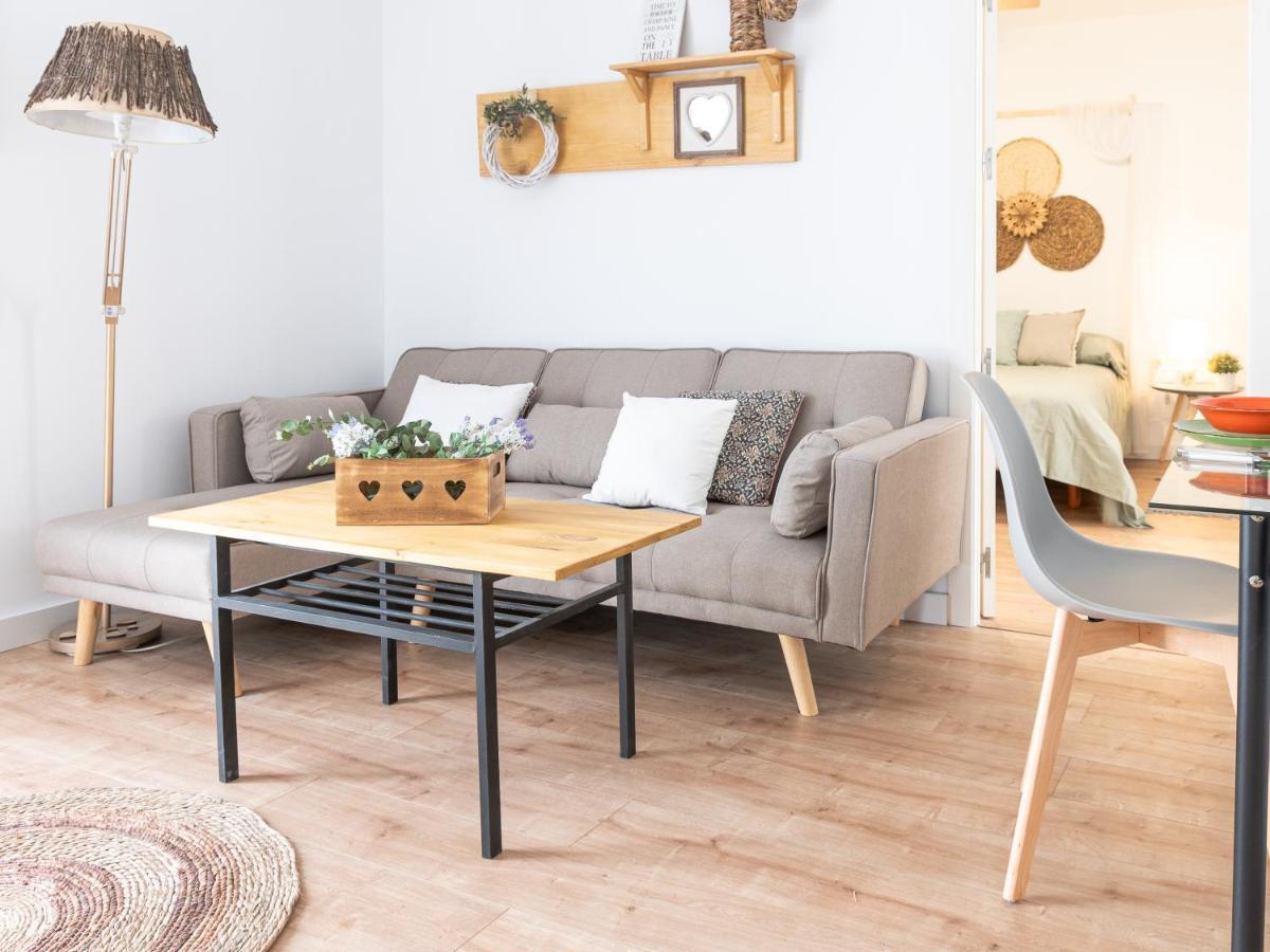 Nayber Gavia - Nuevo Y Centrico Apartamento En 코르도바 외부 사진